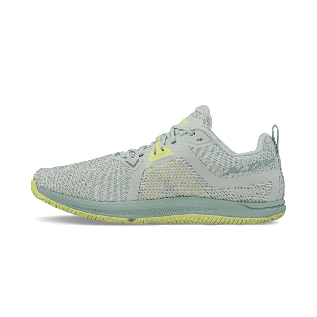 Altra Running Women's Solstice XT 3 Running Shoes