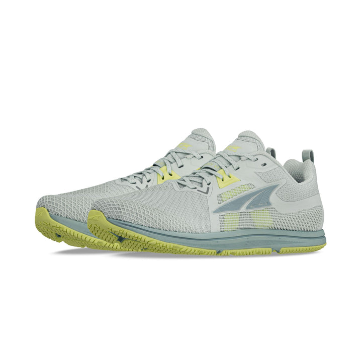 Altra Running Women's Solstice XT 3 Running Shoes