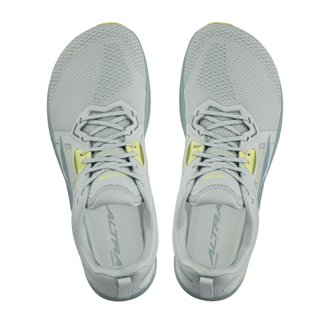 Altra Running Women's Solstice XT 3 Running Shoes