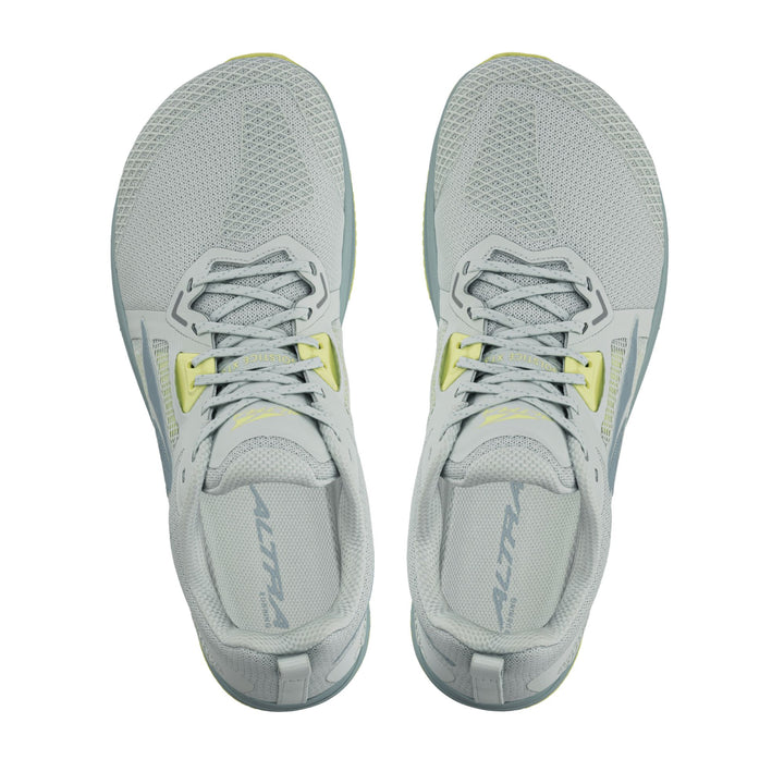 Altra Running Women's Solstice XT 3 Running Shoes