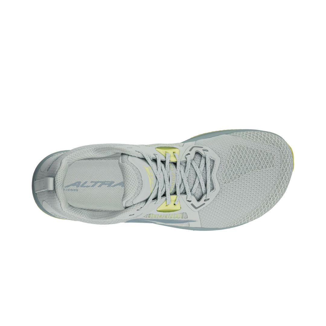 Altra Running Women's Solstice XT 3 Running Shoes