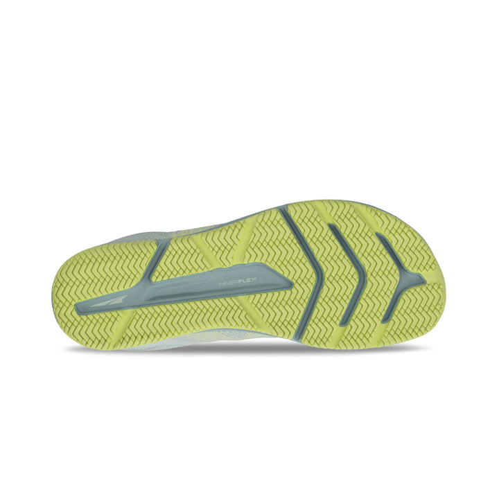 Altra Running Women's Solstice XT 3 Running Shoes