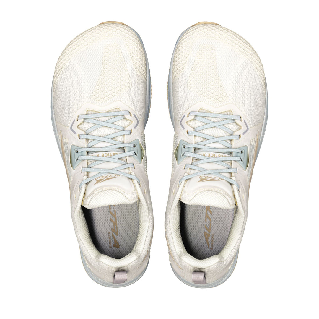Altra Running Women's Solstice XT 3 Running Shoes