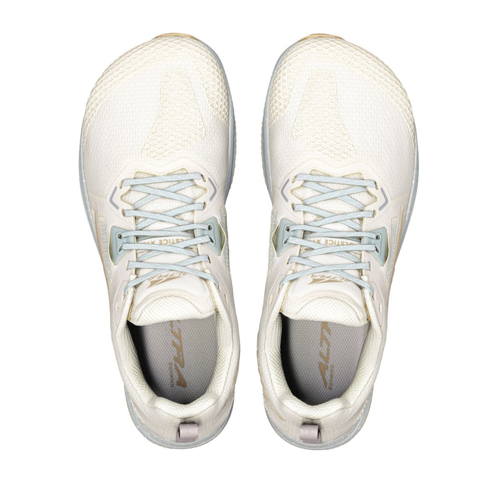 Altra Running Women's Solstice XT 3 Running Shoes
