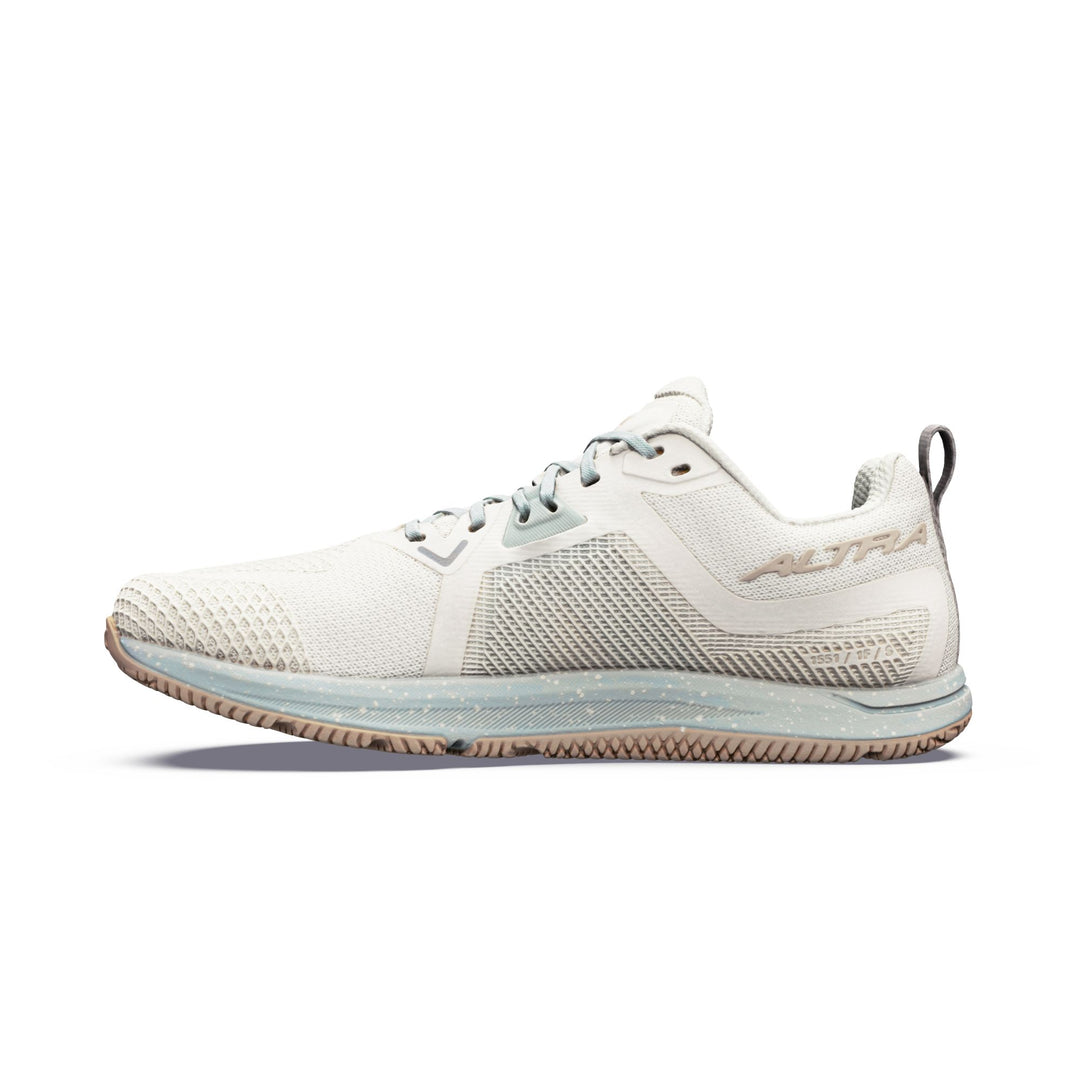 Altra Running Women's Solstice XT 3 Running Shoes