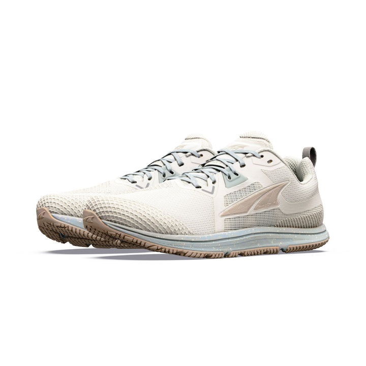 Altra Running Women's Solstice XT 3 Running Shoes