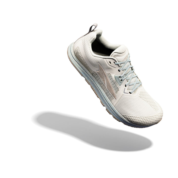Altra Running Women's Solstice XT 3 Running Shoes