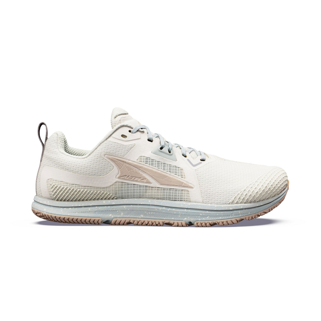 Altra Running Women's Solstice XT 3 Running Shoes