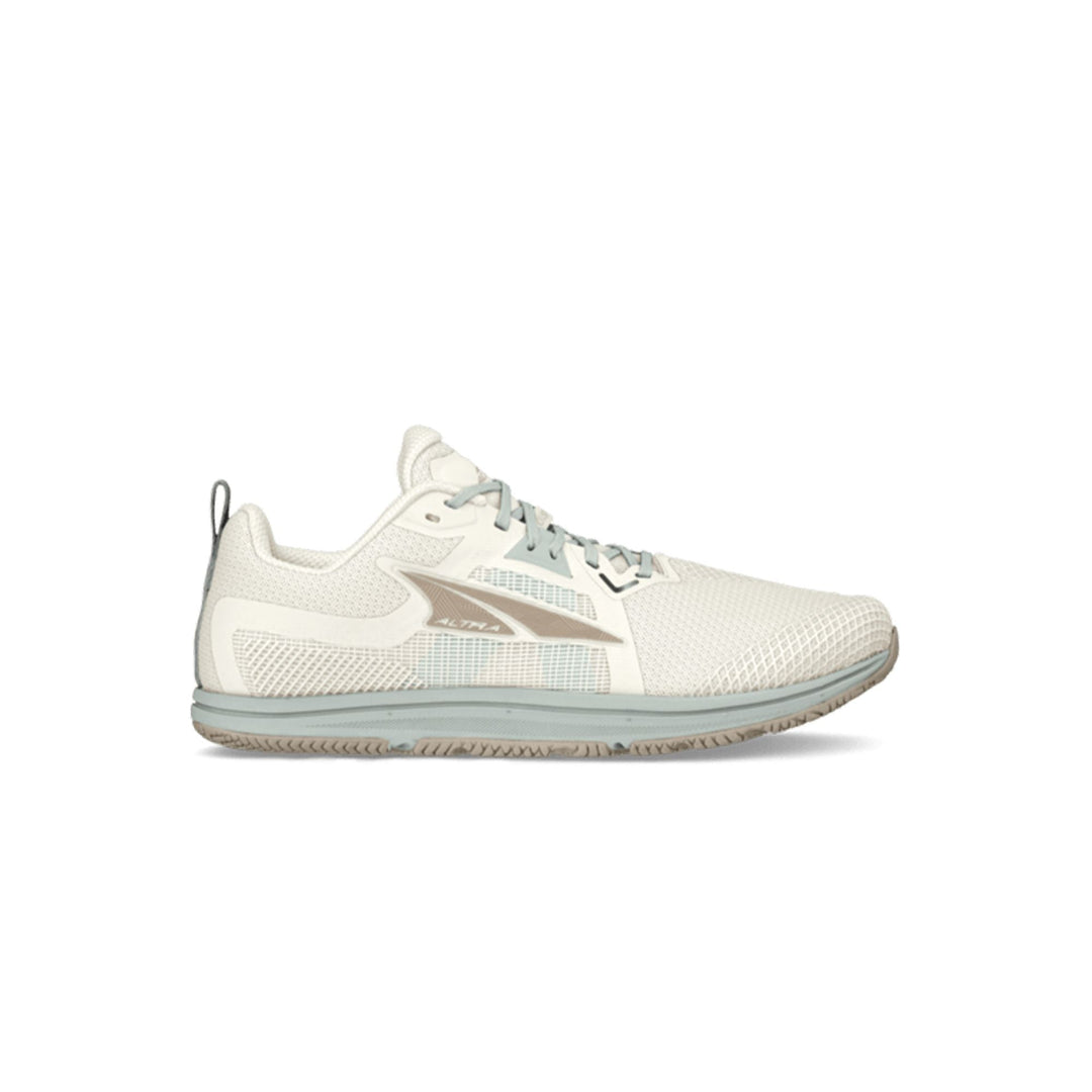 Altra Running Women's Solstice XT 3 Running Shoes