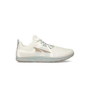 Tofu/Doe Skin/Blue Fox