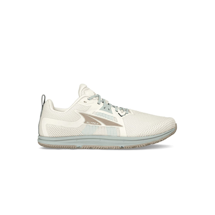 Altra Running Women's Solstice XT 3 Running Shoes