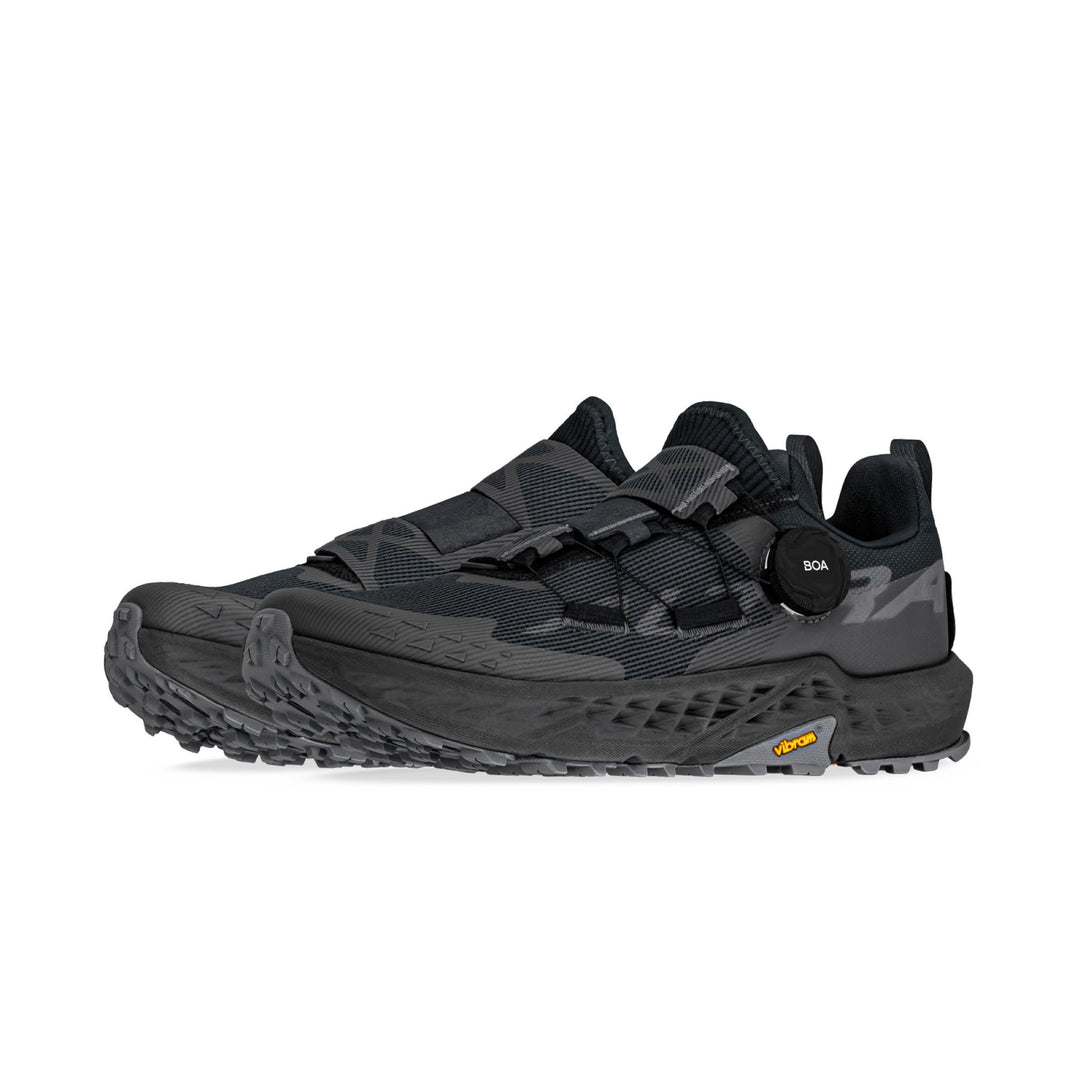 Altra Running Men's Timp 5 BOA Trail Shoes