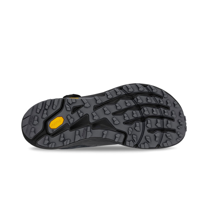 Altra Running Men's Timp 5 BOA Trail Shoes