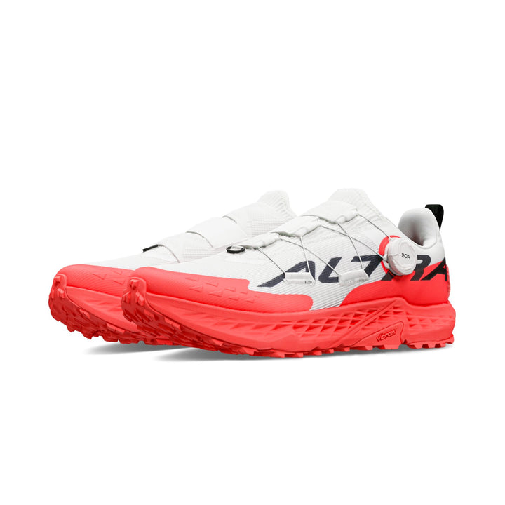 Altra Running Men's Timp 5 BOA Trail Shoes