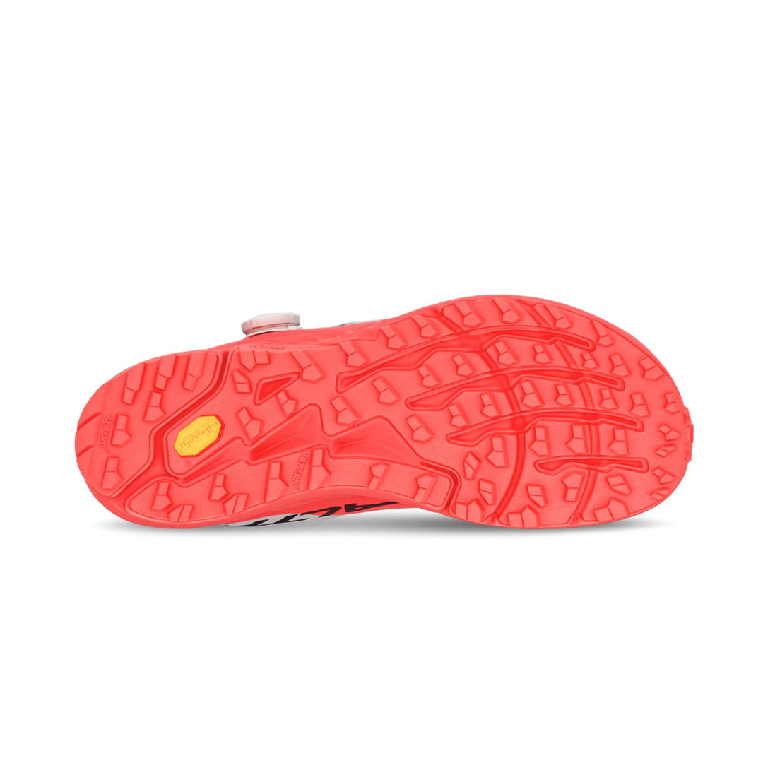 Altra Running Men's Timp 5 BOA Trail Shoes