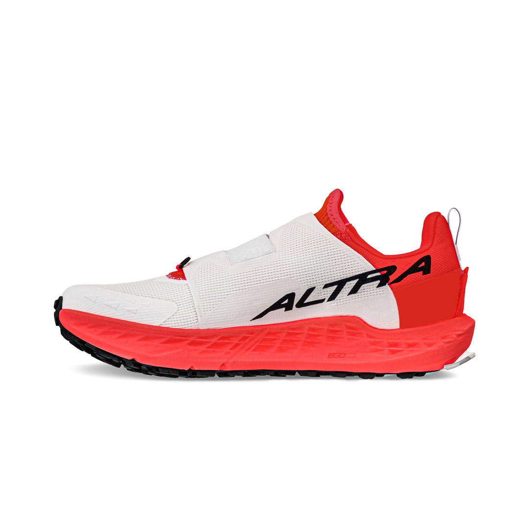 Altra Running Men's Timp 5 BOA Trail Shoes