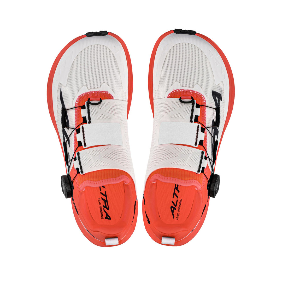 Altra Running Men's Timp 5 BOA Trail Shoes