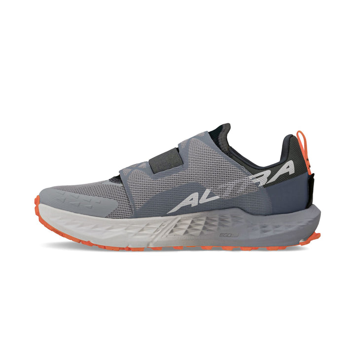 Altra Running Men's Timp 5 BOA Trail Shoes
