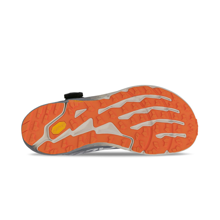 Altra Running Men's Timp 5 BOA Trail Shoes