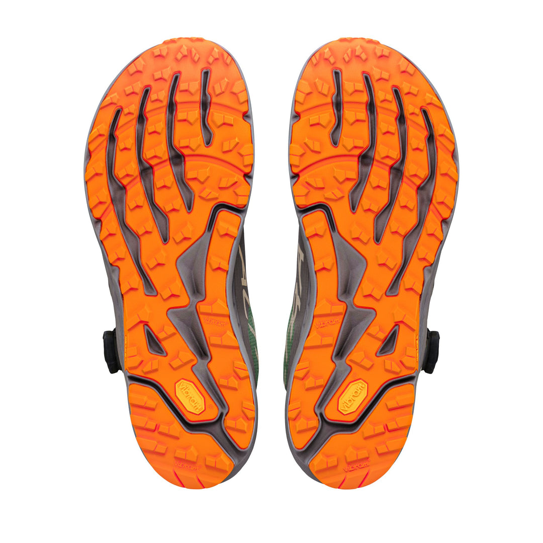 Altra Running Men's Timp 5 BOA Trail Shoes