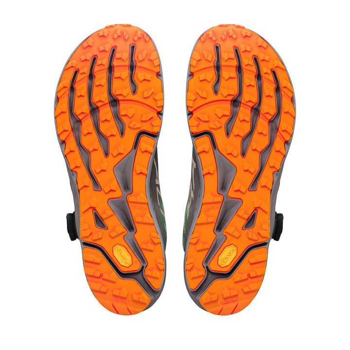Altra Running Men's Timp 5 BOA Trail Shoes