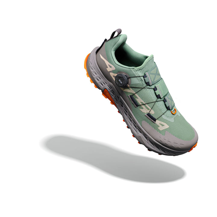Altra Running Men's Timp 5 BOA Trail Shoes