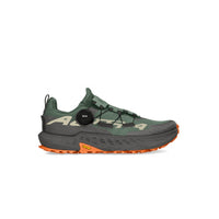 Sea Spray/Oyster Grey