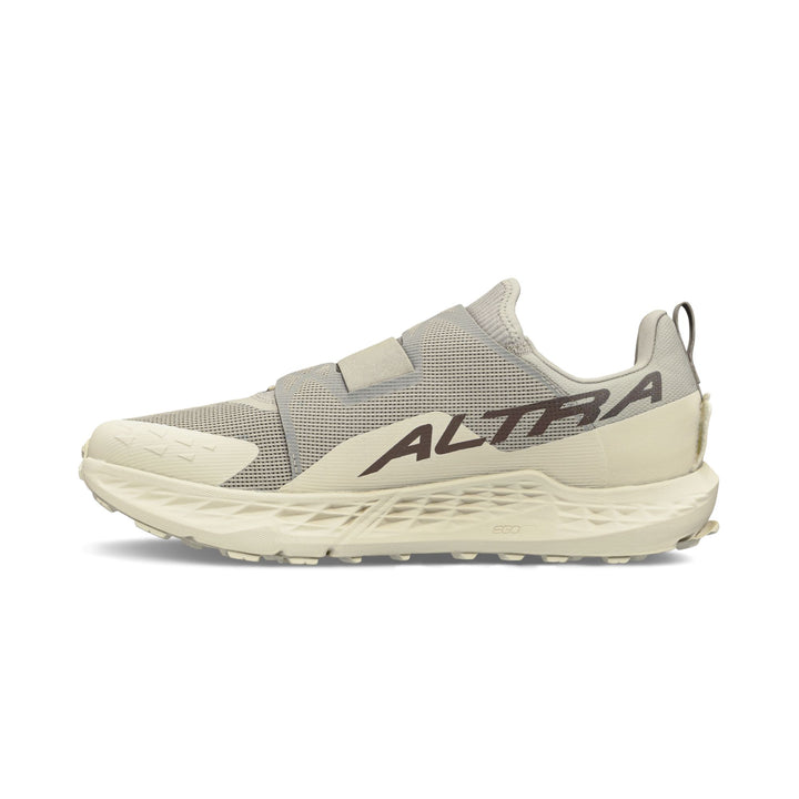 Altra Running Men's Timp 5 BOA Trail Shoes