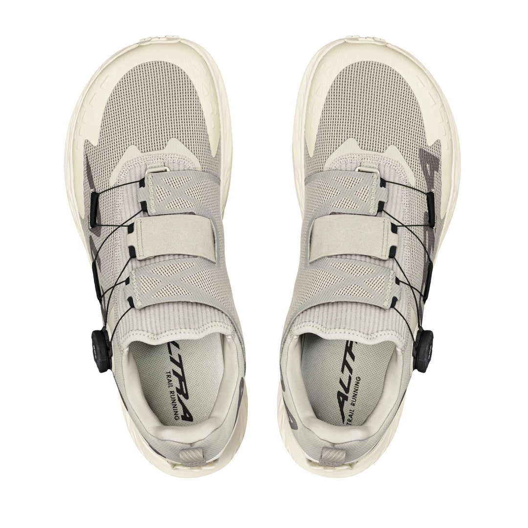 Altra Running Men's Timp 5 BOA Trail Shoes