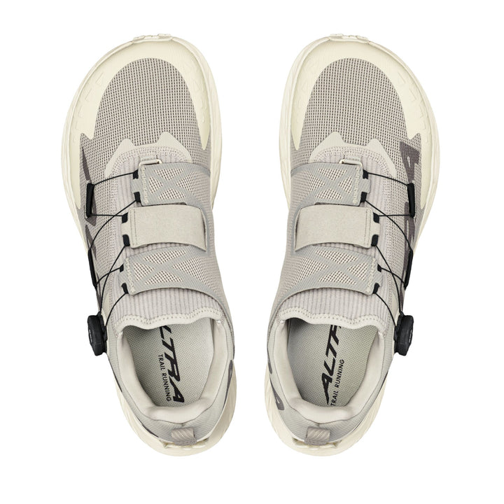 Altra Running Men's Timp 5 BOA Trail Shoes