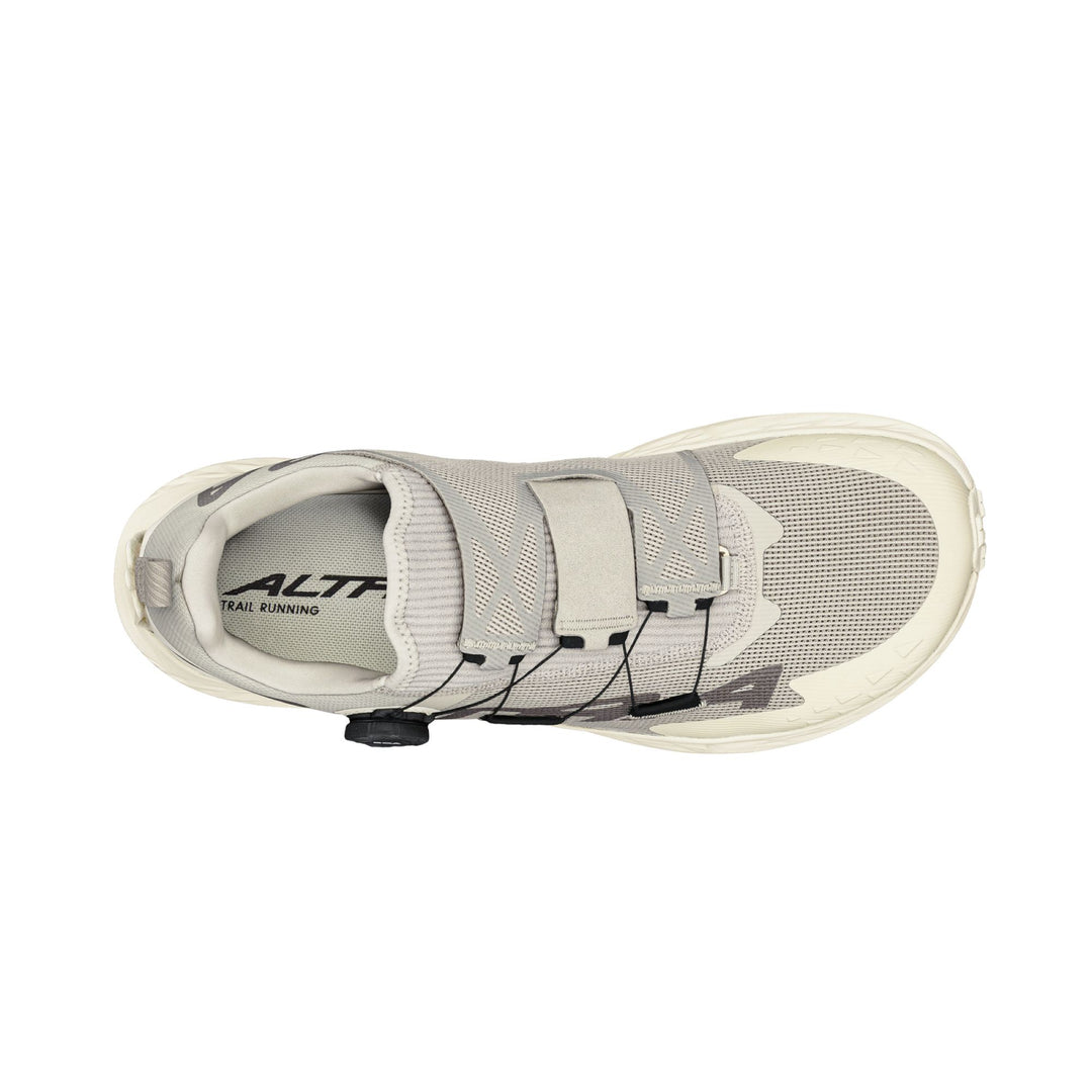Altra Running Men's Timp 5 BOA Trail Shoes
