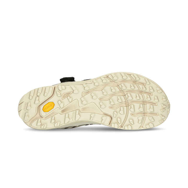 Altra Running Men's Timp 5 BOA Trail Shoes