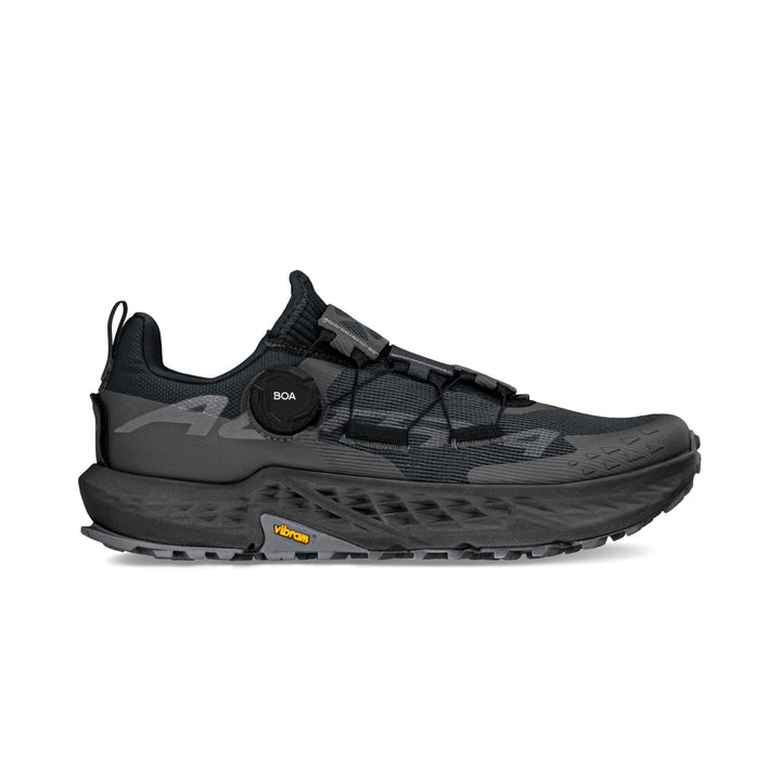 Altra Running Women's Timp 5 BOA Trail Shoes