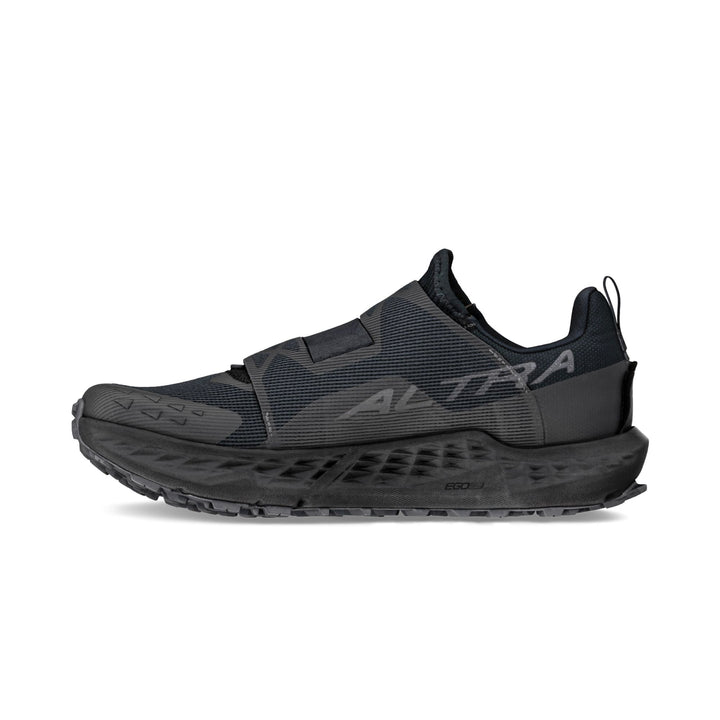 Altra Running Women's Timp 5 BOA Trail Shoes