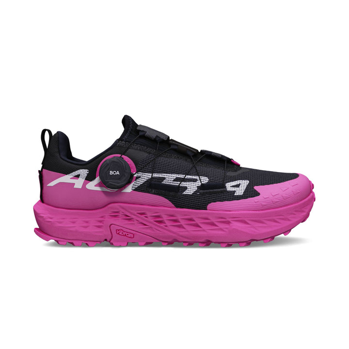 Altra Running Women's Timp 5 BOA Trail Shoes