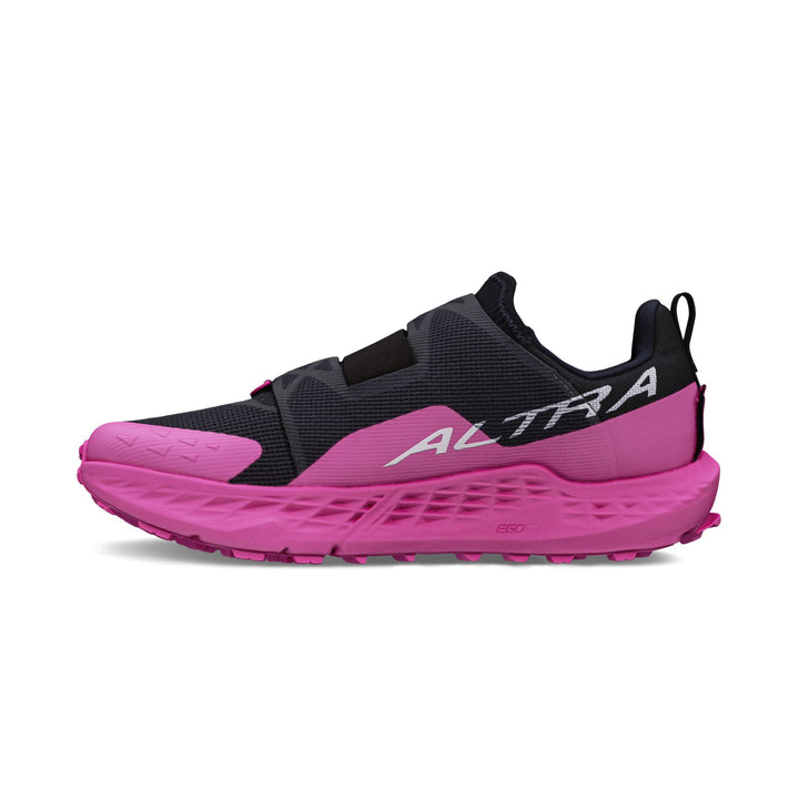 Altra Running Women's Timp 5 BOA Trail Shoes