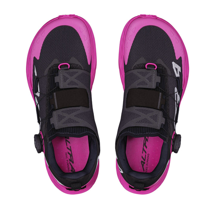 Altra Running Women's Timp 5 BOA Trail Shoes