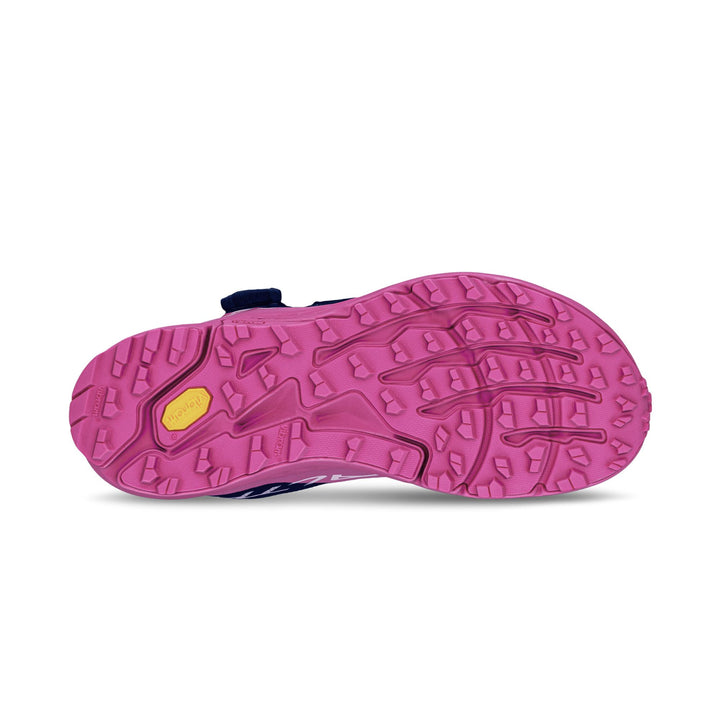 Altra Running Women's Timp 5 BOA Trail Shoes