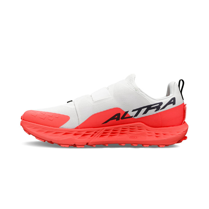 Altra Running Women's Timp 5 BOA Trail Shoes