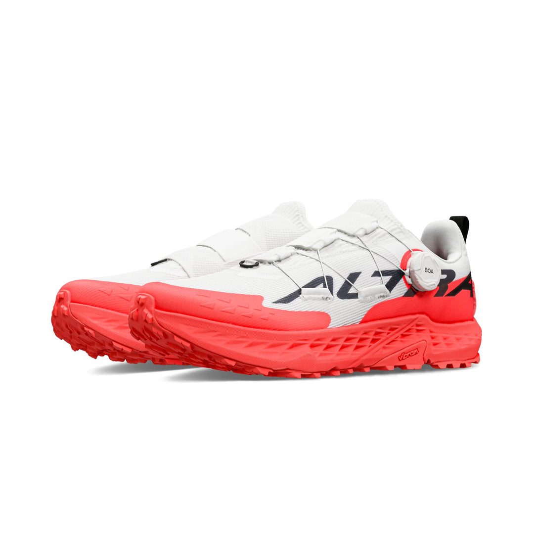 Altra Running Women's Timp 5 BOA Trail Shoes