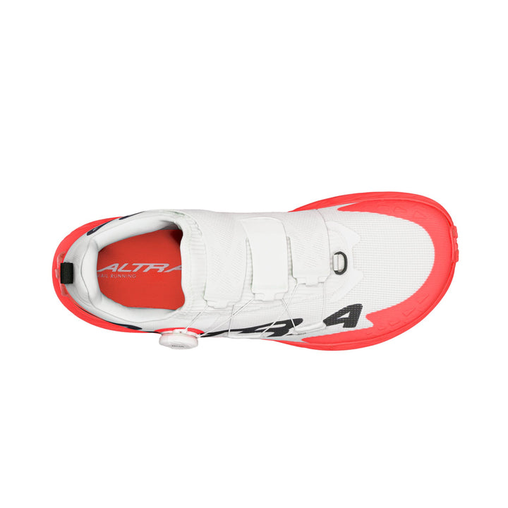 Altra Running Women's Timp 5 BOA Trail Shoes