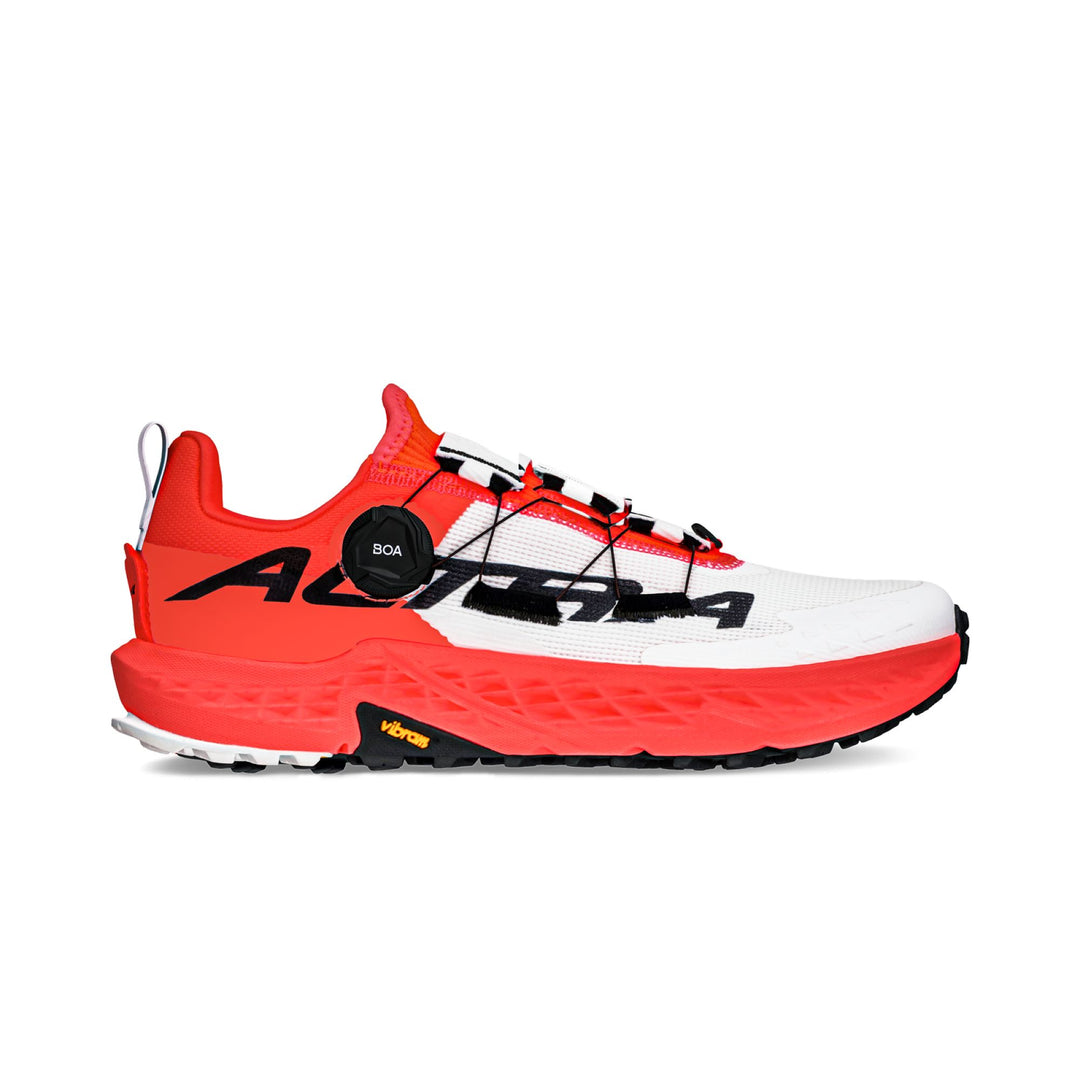 Altra Running Women's Timp 5 BOA Trail Shoes