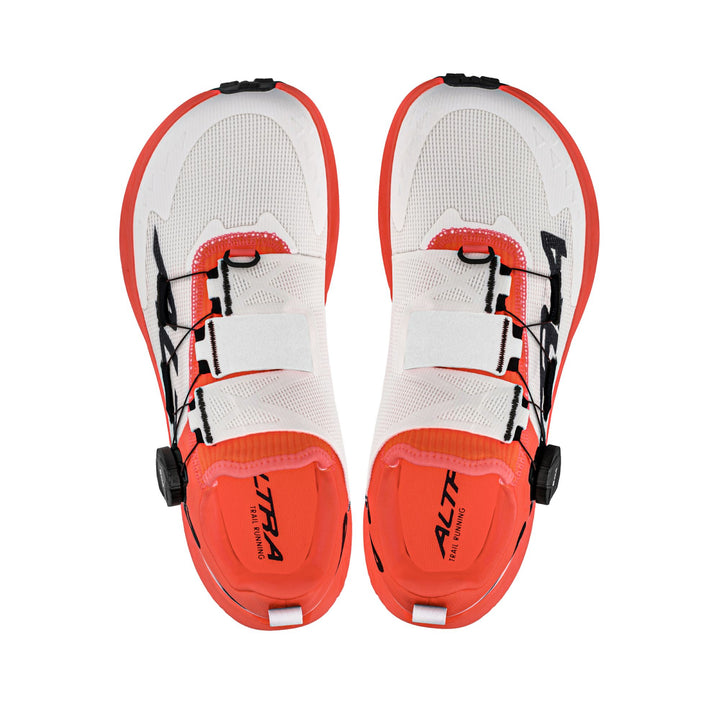 Altra Running Women's Timp 5 BOA Trail Shoes