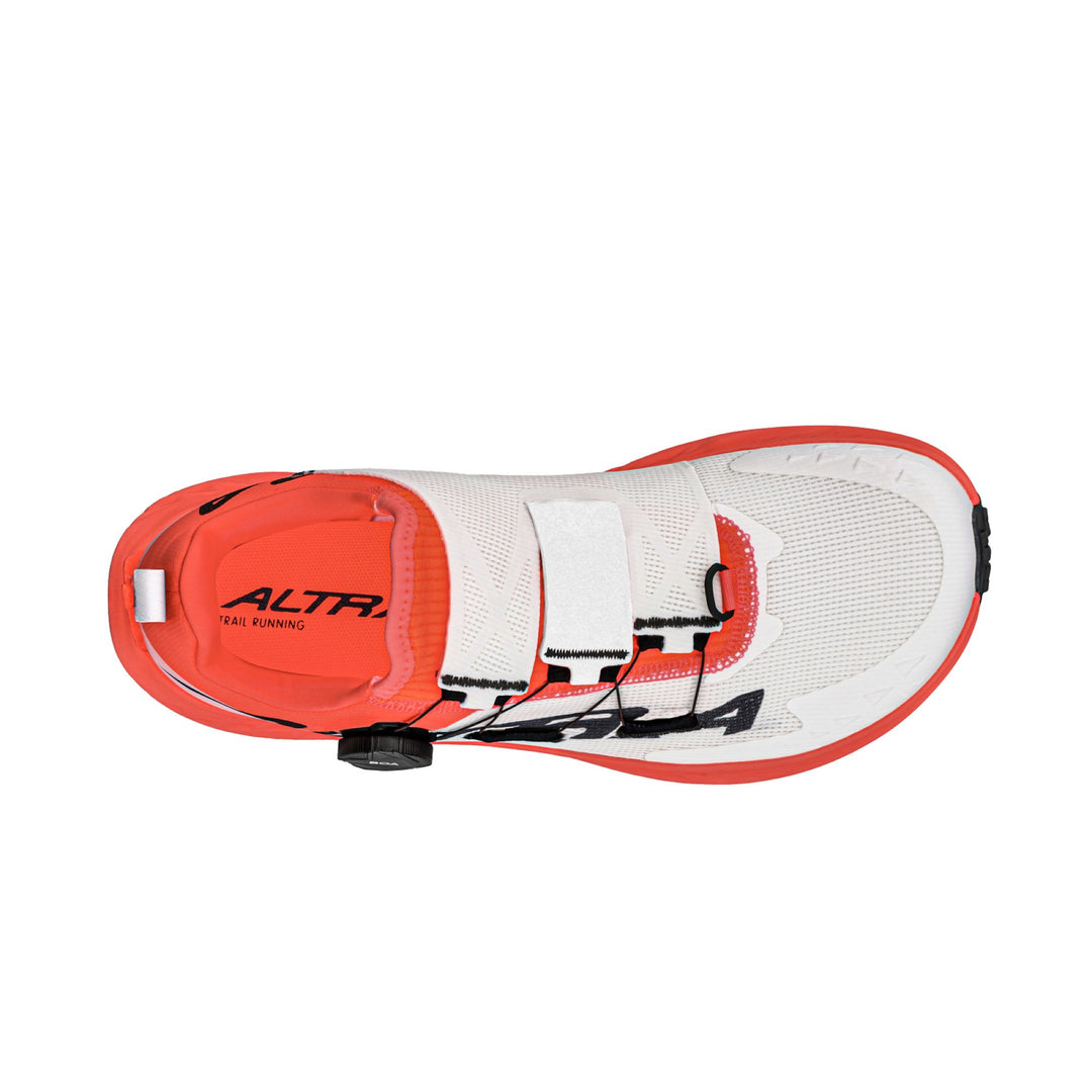 Altra Running Women's Timp 5 BOA Trail Shoes