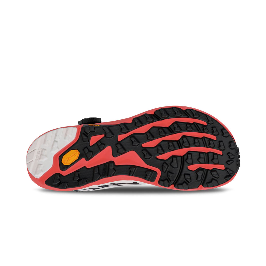Altra Running Women's Timp 5 BOA Trail Shoes