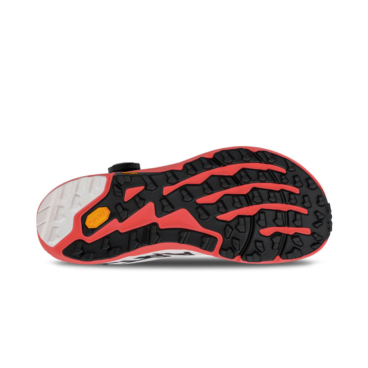 Altra Running Women's Timp 5 BOA Trail Shoes