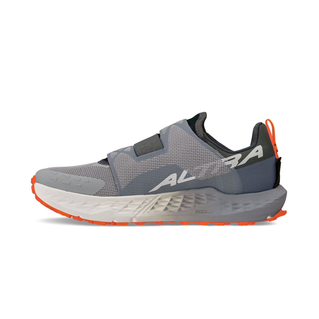 Altra Running Women's Timp 5 BOA Trail Shoes
