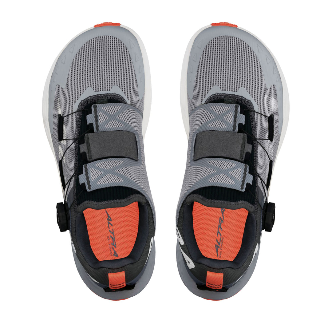 Altra Running Women's Timp 5 BOA Trail Shoes