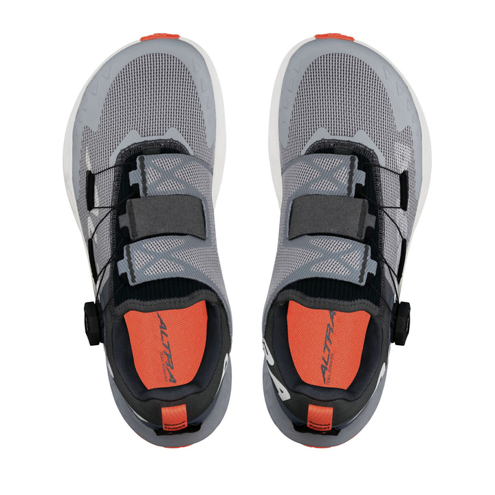Altra Running Women's Timp 5 BOA Trail Shoes