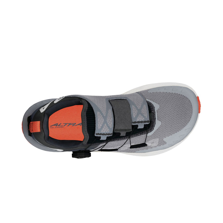 Altra Running Women's Timp 5 BOA Trail Shoes